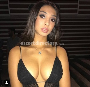 escorts VALGIRL
