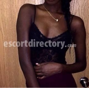 escorts Destiny