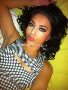 00d68a2d0adcbfcf0c319aef24dcc9c9.jpg escorts Vera