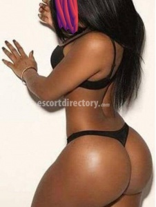 escorts Nikky12