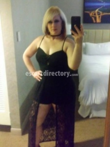escorts Cassie