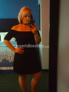 escorts Cassie