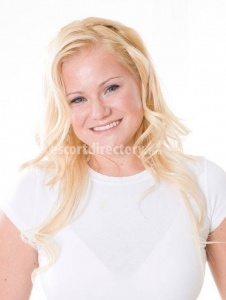 escorts Bomshell Escorts