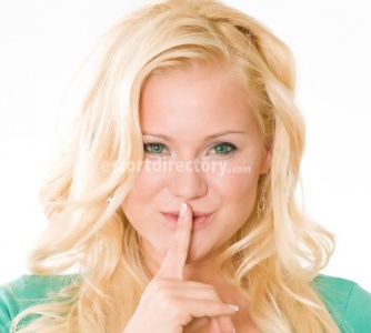 escorts Bomshell Escorts
