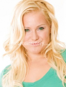 escorts Bomshell Escorts