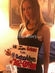 escorts Chelsey