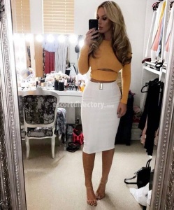 escorts Katie Jenkinson