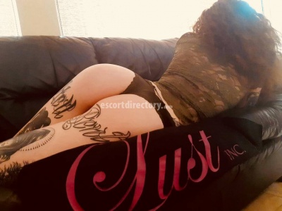 escorts Ottawaescorts