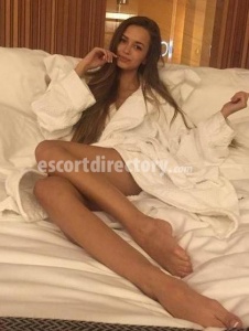 escorts Kristi