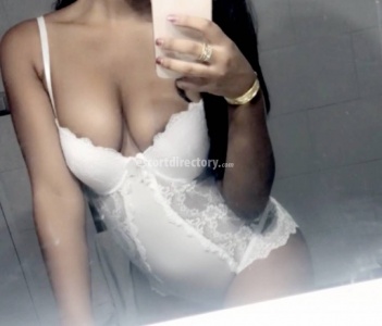 escorts Shanna