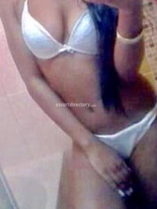 escorts Shanna
