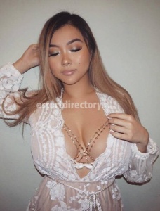 escorts Kimmiecherry