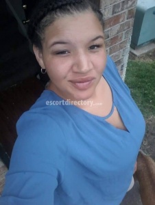 escorts Paradise k19