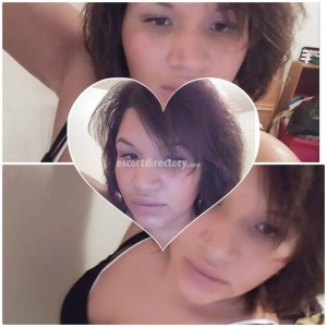 escorts Paradise k19