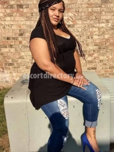 escorts Paradise k19