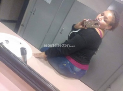 escorts Paradise k19