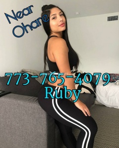 escorts RUBY GEM