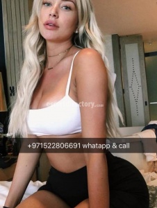 escorts Amelia sweet girl