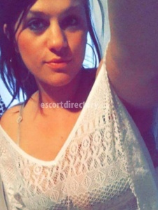 escorts BeautifulDisaster