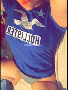 escorts BeautifulDisaster