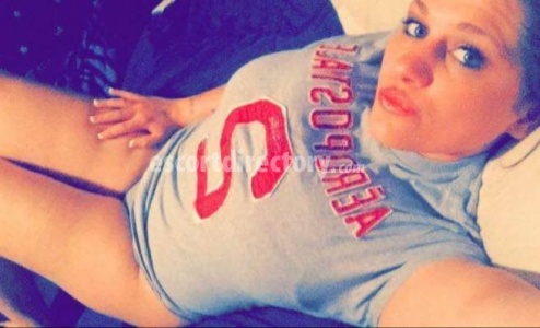 escorts BeautifulDisaster