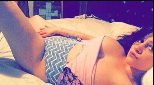 escorts BeautifulDisaster