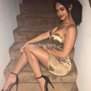 d7d5d548a14fe3a413772eb717eccb8f.jpg escorts Milli