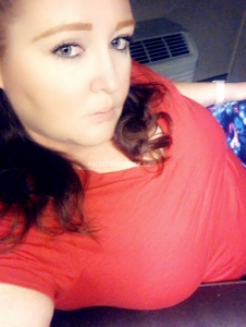 escorts Sexy amy