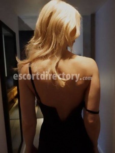 escorts VIP Sky Stone