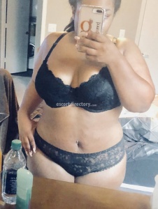 escorts Kitty