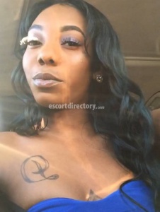 1f554125b279e5f010770e8e7fd861ad.png escorts Tasha Sweetz