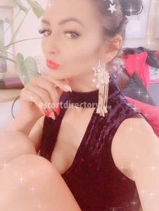 escorts Deea