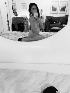 escorts Deea