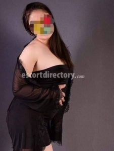 escorts Anabelle
