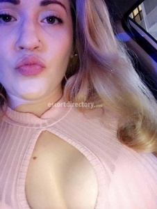 escorts Forigen Doll