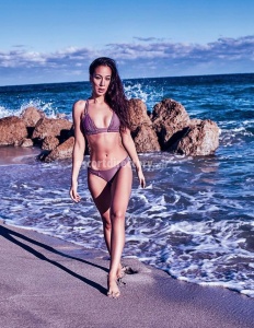 b3594dc4ed3ecbdb1f1dbfdb21de178b.jpg escorts Giselle Valais