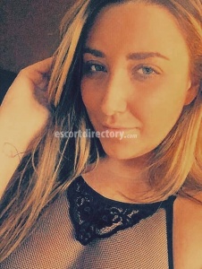 escorts Holly Kouture