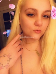 escorts Jazzy Sparxxx