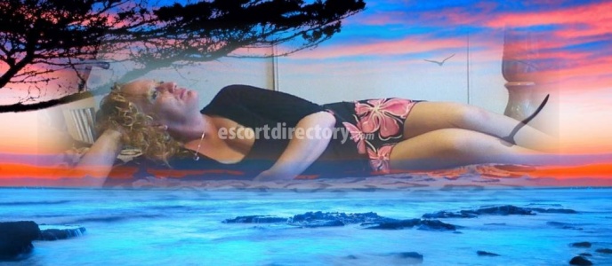 escorts Jujuhoneydip