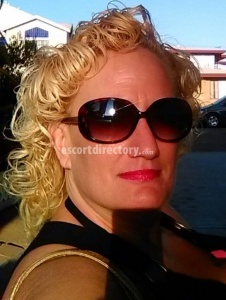 escorts Jujuhoneydip