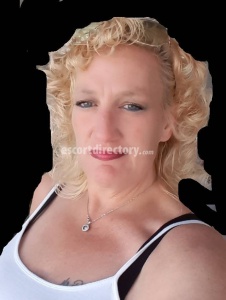 escorts Jujuhoneydip