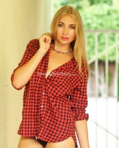 escorts Karolyna