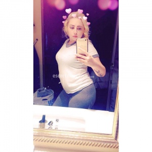 Sacramento Ca Escort