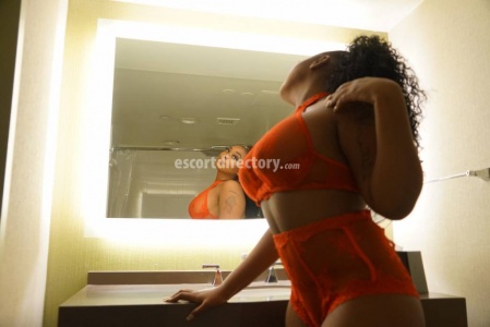 32789a0223c6b7727d5ba27c1e3a0851.jpg escorts Nzuri