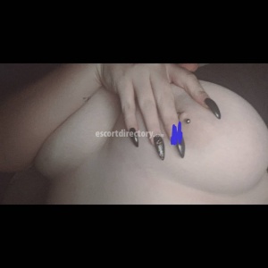 escorts Olyv Petrova