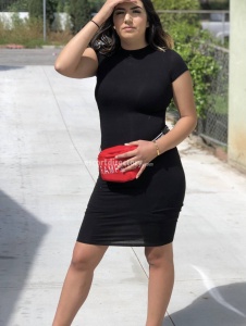 escorts samantha rose