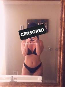 escorts Candice