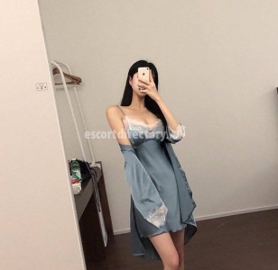 escorts jimin Independent