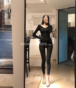 escorts jimin Independent