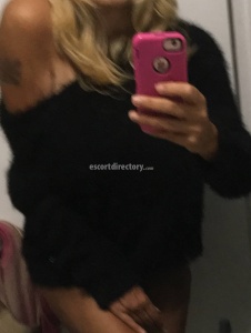 escorts chantelcanns